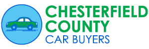 junk car buyers in Chesterfield County